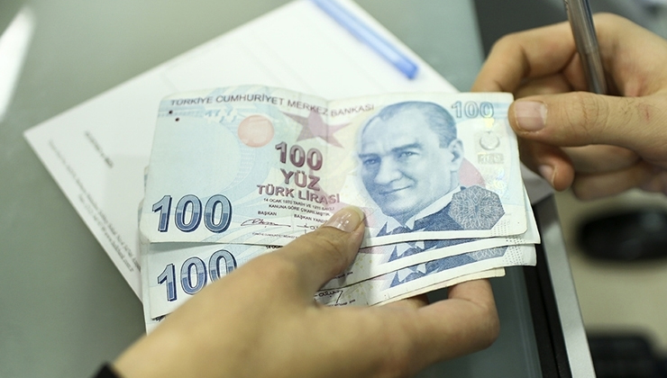 Aralık ayı doğum yardımı ödemeleri hesaplara ne zaman yatırılacak