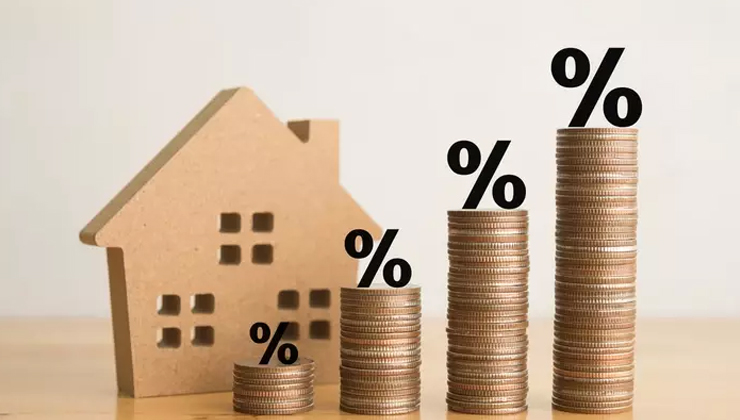 Aralık ayı kira artış oranı belli oldu!