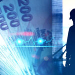 Asgari ücret görüşmelerinde 2.toplantı sonrasında ne oldu?