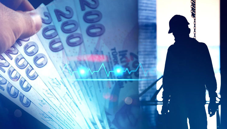 Asgari ücret görüşmelerinde 2.toplantı sonrasında ne oldu?