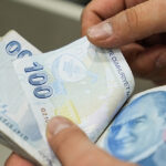 Asgari ücret 28 bin 75 lira oldu