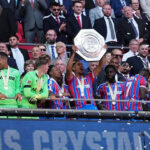 Avrupa kulüplerinin 2025’e damga vuran başarıları