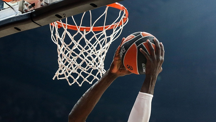 Avrupa Ligi’nde 14. hafta heyecanı