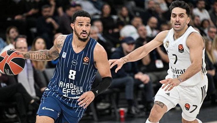 Avrupa Ligi’nde 15. haftanın perdesi açılıyor