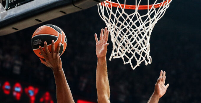 Avrupa Ligi’nde 18. hafta maçları oynanacak