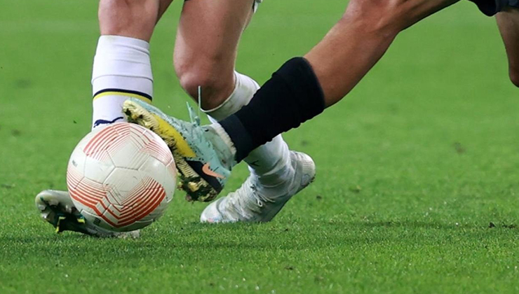 Bahis kapsamında 27 futbolcu daha PFDK’ya sevk edildi