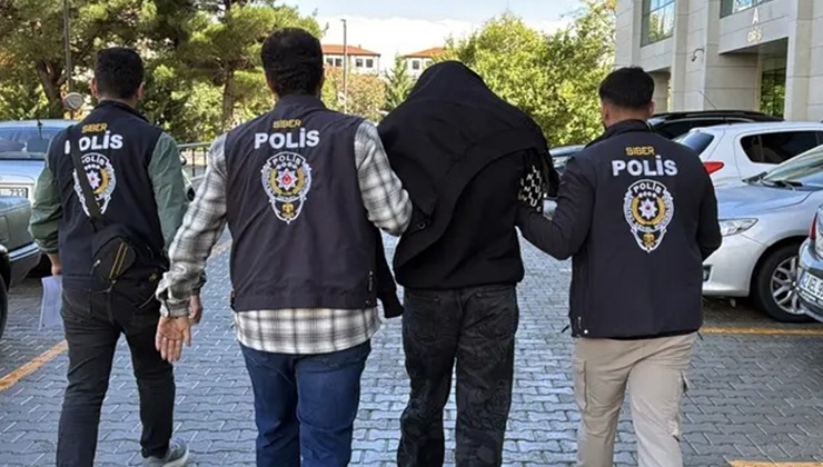 Bahis soruşturmasında ikinci dalga! Futbolcular ve yöneticiler gözaltında