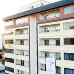 Bakan Kurum’dan deprem bölgesinde yerinde dönüşüm paylaşımı