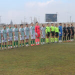 BAL’da pazar mesaisi, Konya takımları zorlu virajda