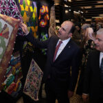 Başkan Altay’dan teşekkür