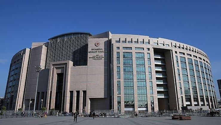 Başsavcılık, “Futbolda şike kumpası” soruşturmasında 4 şüphelinin ifadeye getirilmesi talimatı verdi