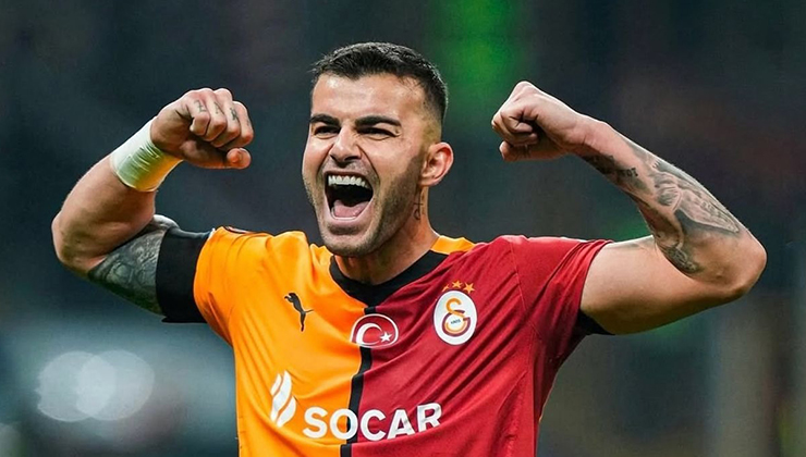 Başsavcılıktan Barış Alper ve Abdülkerim açıklaması