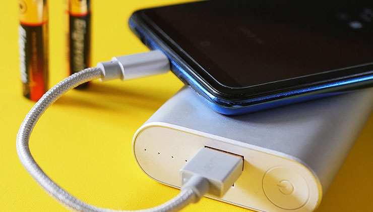 Bataryaların “nefes almaya” benzer genleşme-büzülme süreci uzun vadede zayıflamasına yol açıyor