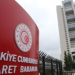 Bazı ülkelerden “kalayla kaplanmış ürünlerin” ithalatında damping önlemi uygulanacak