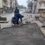 Beyşehir’de en uzak mahalleler kadar sorunsuz hizmet