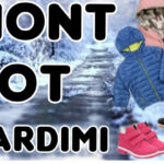 Beyşehir’de ihtiyaç sahiplerine yardım yapıldı