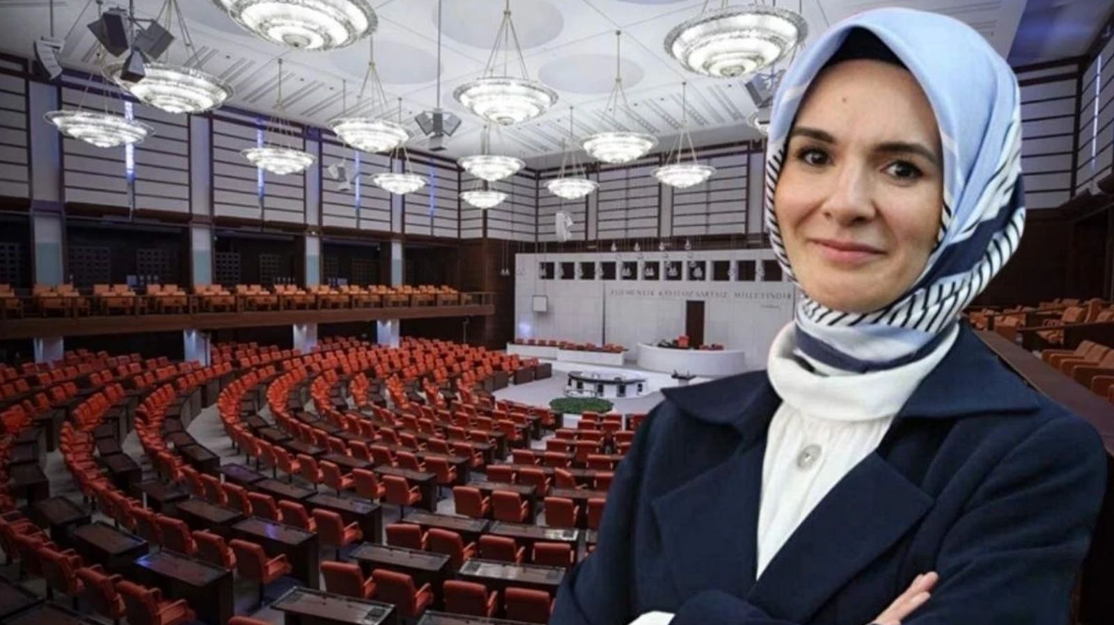 Binlerce adaya müjde: Bakanlığa 3 bin personel alınacak!