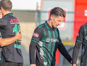 Bodrum FK-Konyaspor maçı hangi tarihte? Kupada program açıklandı