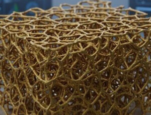 Boğaziçi Üniversitesinde hermetik sızdırmaz mikro bataryalar geliştirilecek