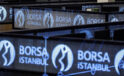 Borsa güne yükselişle başladı