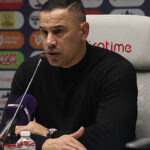 Çağdaş Atan: “Ayağa kalkmak zorundayız, kalkacağız”