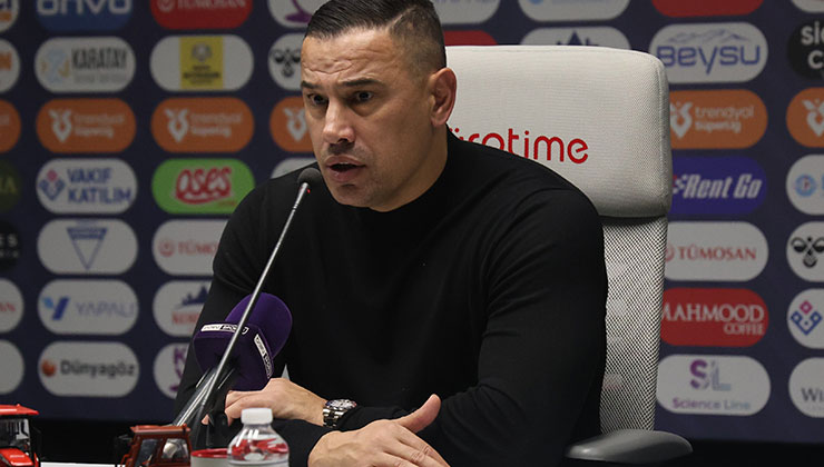 Çağdaş Atan: “Ayağa kalkmak zorundayız, kalkacağız”