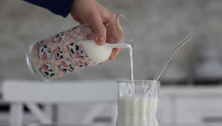 Cam eşyalardaki çatlaklar risklere neden olabilir