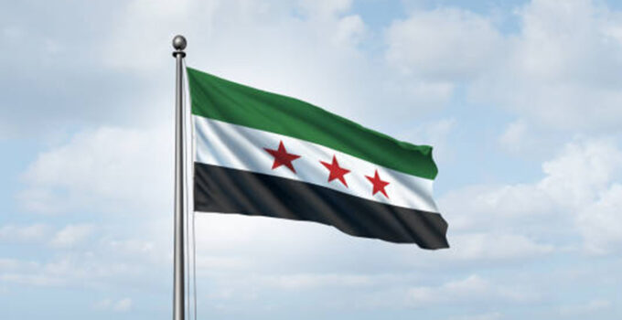 Camide patlama: 5 ölü, 21 yaralı