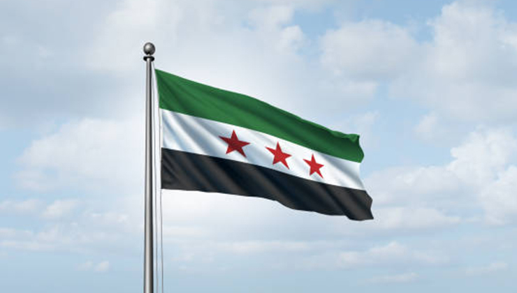 Camide patlama: 5 ölü, 21 yaralı