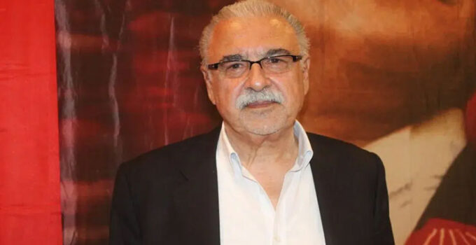 Cihanbeyli’de kırmızı alarm!