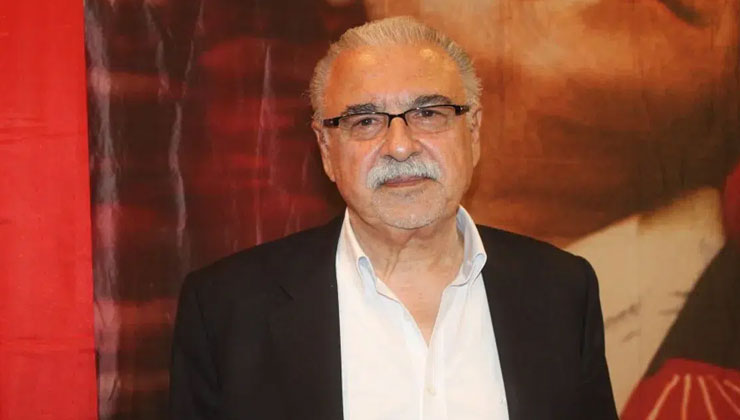 Cihanbeyli’de kırmızı alarm!