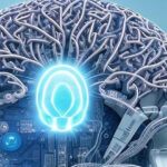 Çin, 2025’te yapay zeka alanında teknolojik atılıma tanıklık etti