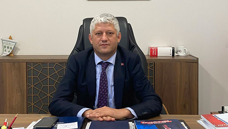 Cinayetle yargılanan eski başkan adayından ‘itibar’ savunması