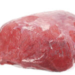 Çin’den sığır eti ithalatına ek gümrük vergisi