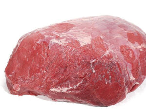 Çin’den sığır eti ithalatına ek gümrük vergisi