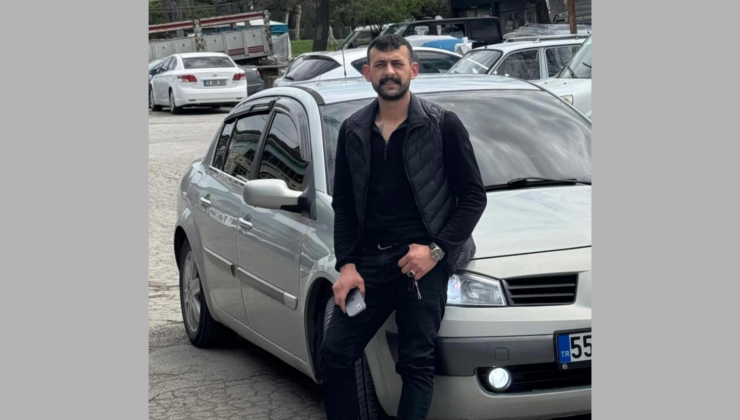 Çorum’da park halindeki otomobilde 30 yaşındaki şahıs ölü bulundu