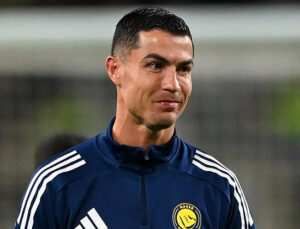 Cristiano Ronaldo, futbolu ne zaman bırakacak?