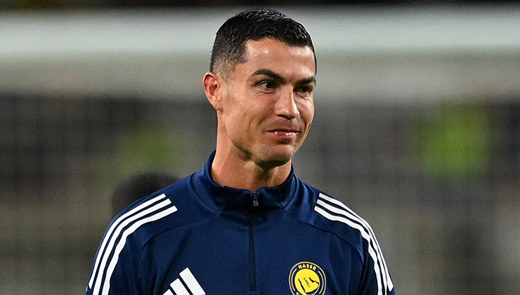Cristiano Ronaldo, futbolu ne zaman bırakacak?