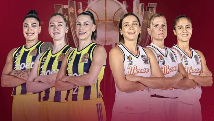 Cumhurbaşkanlığı Kupası kimin olacak?