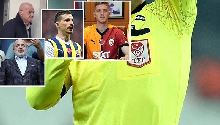 Cumhuriyet Başsavcılığı’ndan bahis soruşturması için açıklama