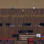 Cumhuriyet Savcısı Ercan Kayhan’ı bıçaklayarak öldüren sanık hakim karşısında