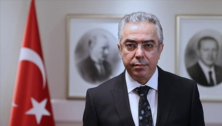 Demokrasi ve demokratik siyaset tartışmaları