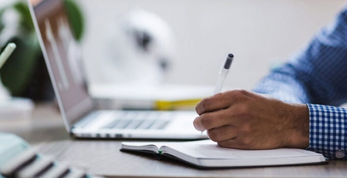 Dijital hizmet vergisi oranı yeniden belirlendi