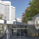 Dışişleri Bakanlığından “15 Aralık Dünya Türk Dili Ailesi Günü”ne ilişkin kutlama mesajı