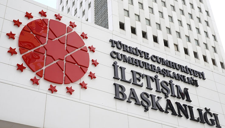 DMM, “DEAŞ ile yeterli mücadele edilmediği” iddiasını yalanladı