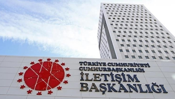 DMM, Hatay’da enkaz alanlarının panellerle gizlendiği iddiasının manipülasyon içerdiğini bildirdi