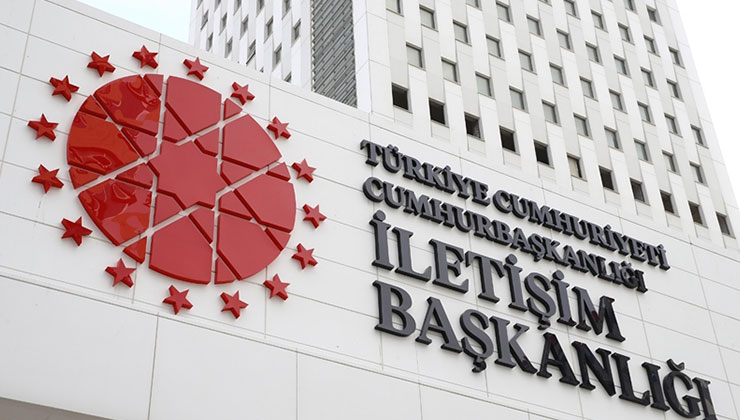 DMM, savaş nedeniyle Türkiye’ye tahliye edilen Ukraynalı çocuklara ilişkin iddiaları yalanladı