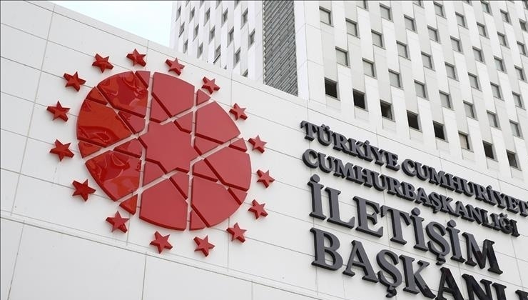 DMM’den “Karadeniz’de Türkiye’ye ait ticari geminin vurulduğu” yönündeki görüntülere ilişkin açıklama