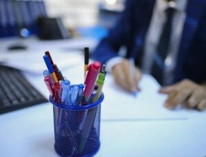 Doğa Koruma ve Milli Parklar Genel Müdürlüğü 10 müfettiş yardımcısı alacak