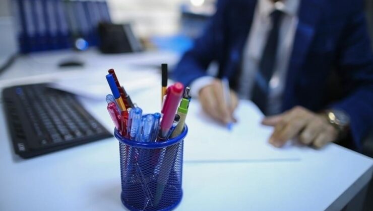 Doğa Koruma ve Milli Parklar Genel Müdürlüğü 10 müfettiş yardımcısı alacak